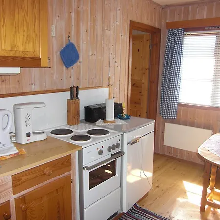 Asgardane Gjestegard Gol Room photo
