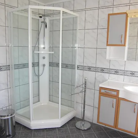 Asgardane Gjestegard Gol Room photo