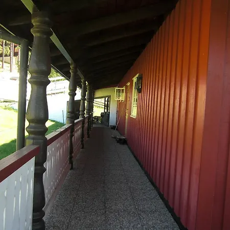 Asgardane Gjestegard Gol Room photo