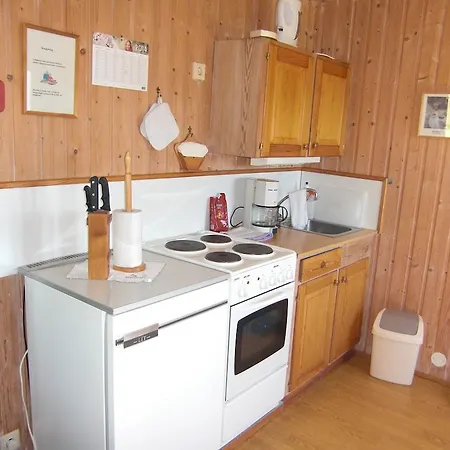 Asgardane Gjestegard Gol Room photo